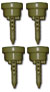baithouse_4pack.jpg